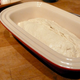 Illustration for article titled How to Make Easy, Fast, Foolproof Bread from Scratch